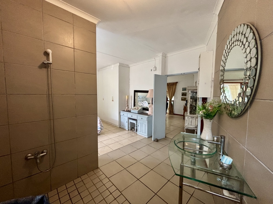 3 Bedroom Property for Sale in Fisherhaven Western Cape